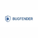 Bugfender US coupons