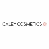 Caley Cosmetics US coupons