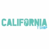 California T Shop US coupons
