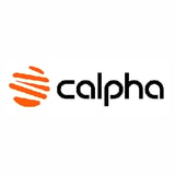 Calpha Solar US coupons