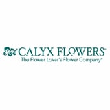 Calyx Flowers Coupon Code