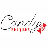 Candy Retailer Coupon Code