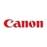 Canon UK Coupon Code