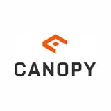 Canopy Security Coupon Code