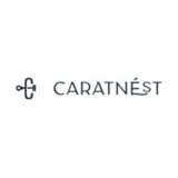 Caratnest US coupons