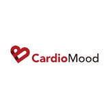 CardioMood UK coupons