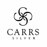 Carrs Silver UK coupons