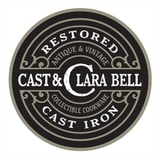 Cast & Clara Bell Coupon Code