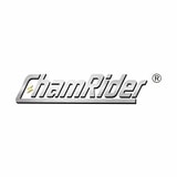 Chamrider Battery Coupon Code