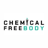 Chemical Free Body Coupon Code