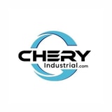 Chery Industrial Coupon Code