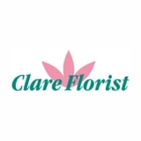 Clare Florist UK Coupon Code