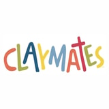 Claymates Coupon Code