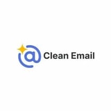Clean Email Coupon Code