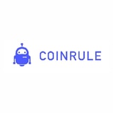 Coinrule UK Coupon Code