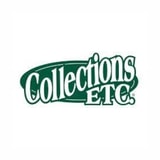 Collections Etc. Coupon Code
