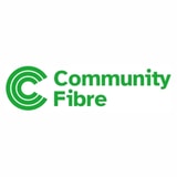 Community Fibre UK Coupon Code