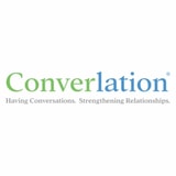 Converlation Home Coupon Code