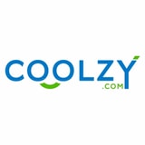 Coolzy US coupons