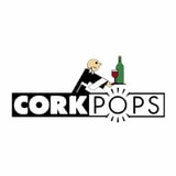Cork Pops Coupon Code