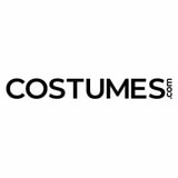 Costumes UK Coupon Code