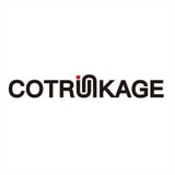 COTRUNKAGE Coupon Code