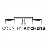 Country Kitchens Online Coupon Code