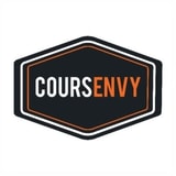 Coursenvy Coupon Code