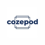 Cozepod Coupon Code