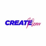 Create Neon US coupons