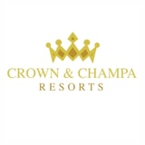 Crown & Champa Resorts US coupons