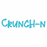 Crunch-N US coupons
