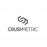Crushmetric US coupons