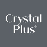 Crystal Plus US coupons