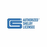 CSL Shelby UK Coupon Code