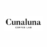 Cunaluna Coffee Lab Coupon Code