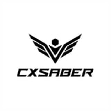 CXSaber Coupon Code