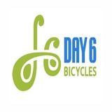 Day 6 Bicycles US coupons