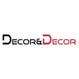 Decor And Decor UK Coupon Code