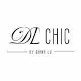 DL CHIC Coupon Code