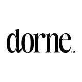 Dorne Coupon Code