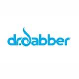 Dr. Dabber US coupons
