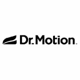 Dr. Motion US coupons