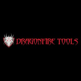 Dragonfire Tools Coupon Code