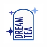 Dream Tea US coupons