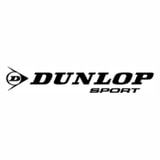 Dunlop Sports US coupons