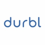Durbl Coupon Code
