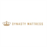 Dynasty Mattress US coupons