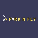 Easy Holiday Park and Fly UK Coupon Code