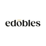 Edobles Coupon Code